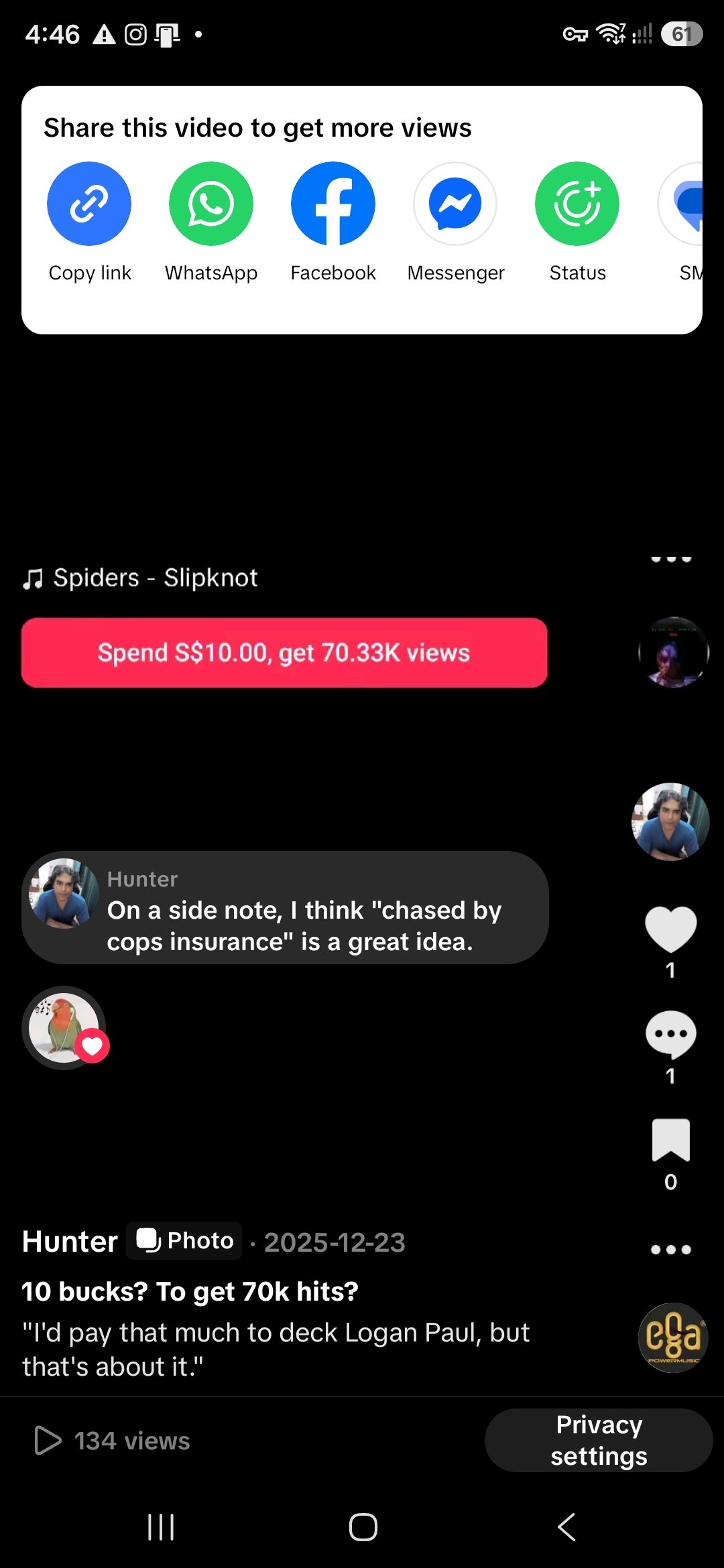 Screenshot_20260722_164650_TikTok.jpg