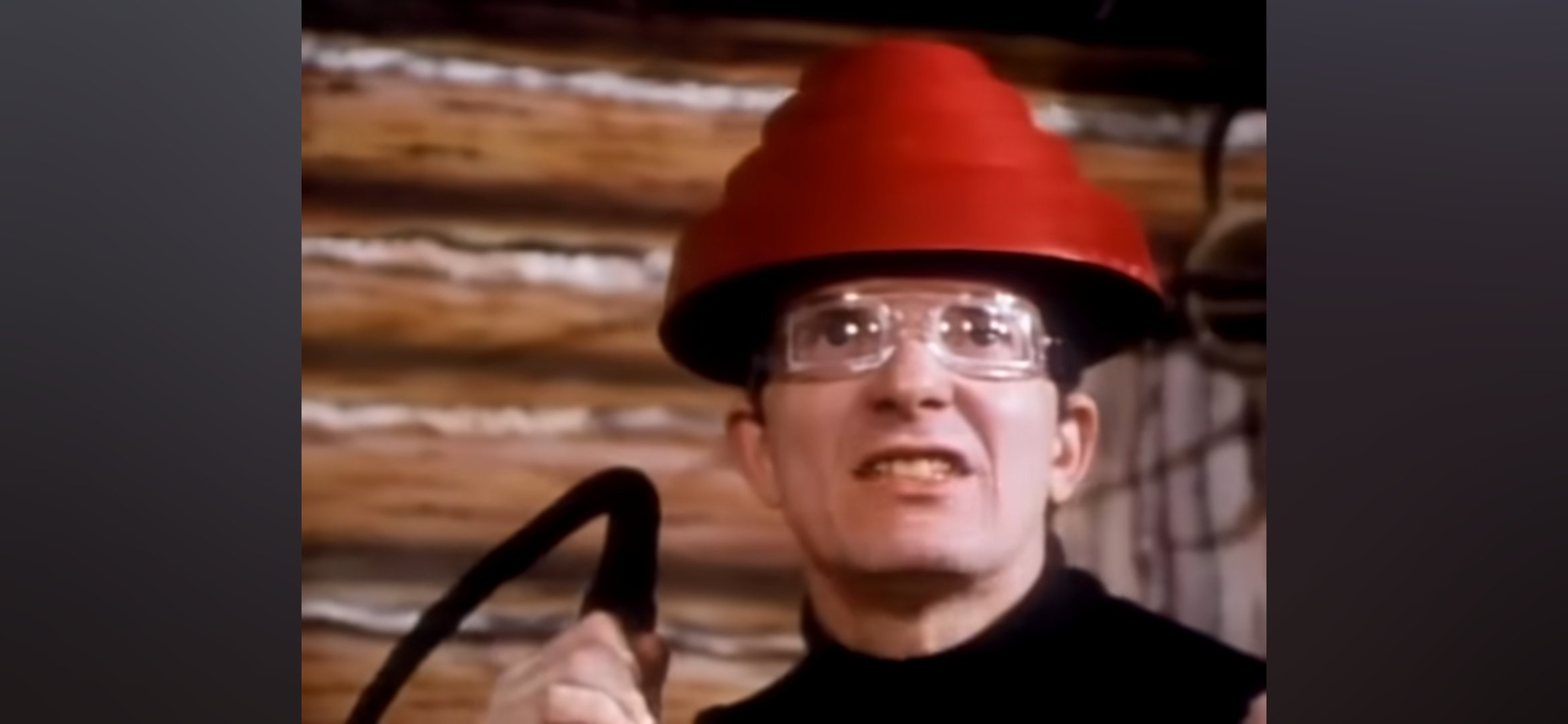 Screenshot_20260802_191118_YouTube.jpg