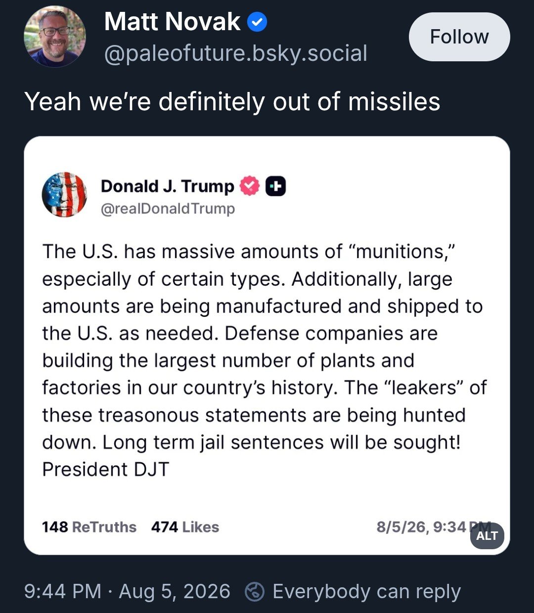 Screenshot_20260806_164356_Chrome~2.jpg