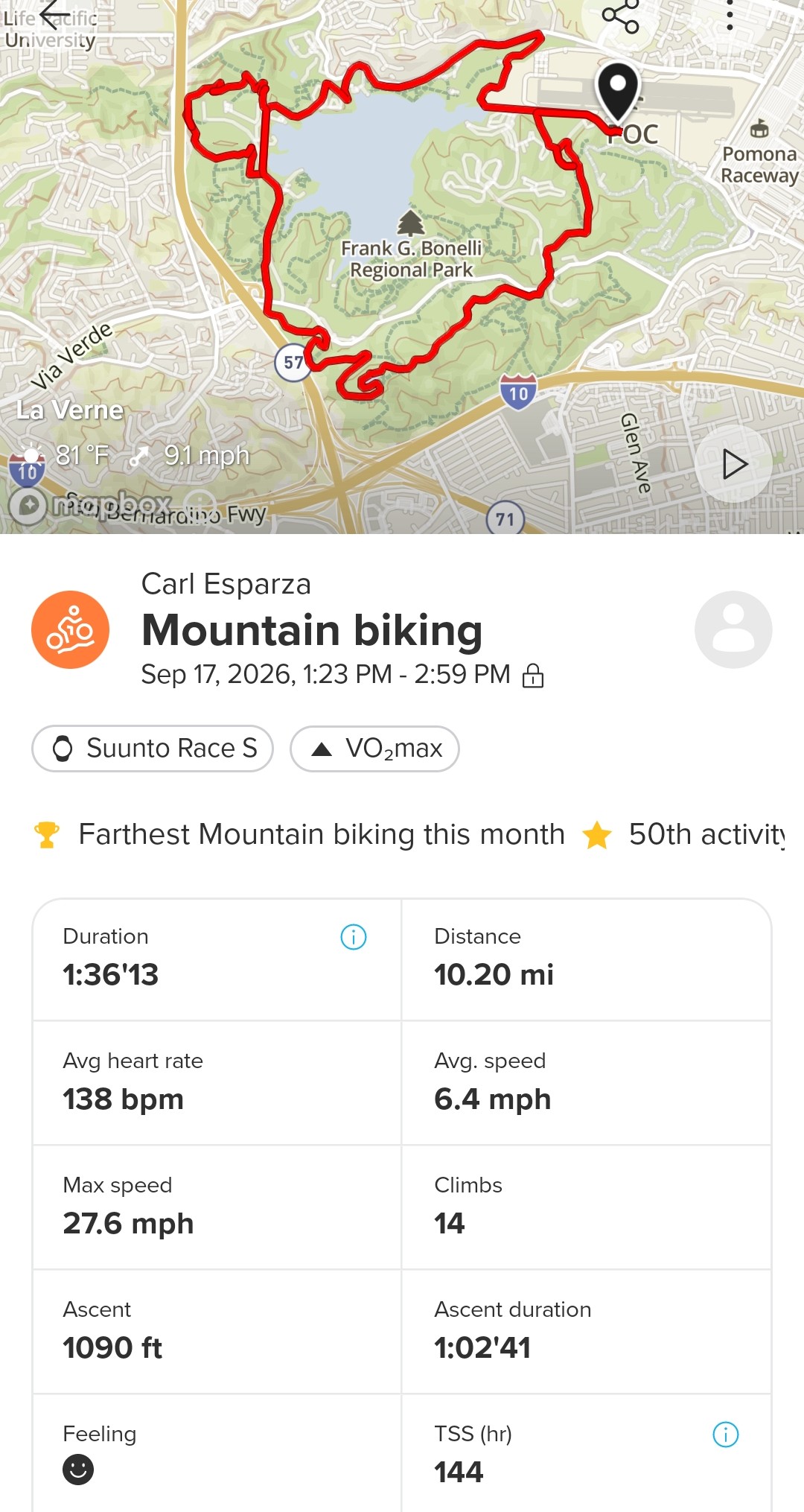 Screenshot_20260917_203455_Suunto~2.jpg
