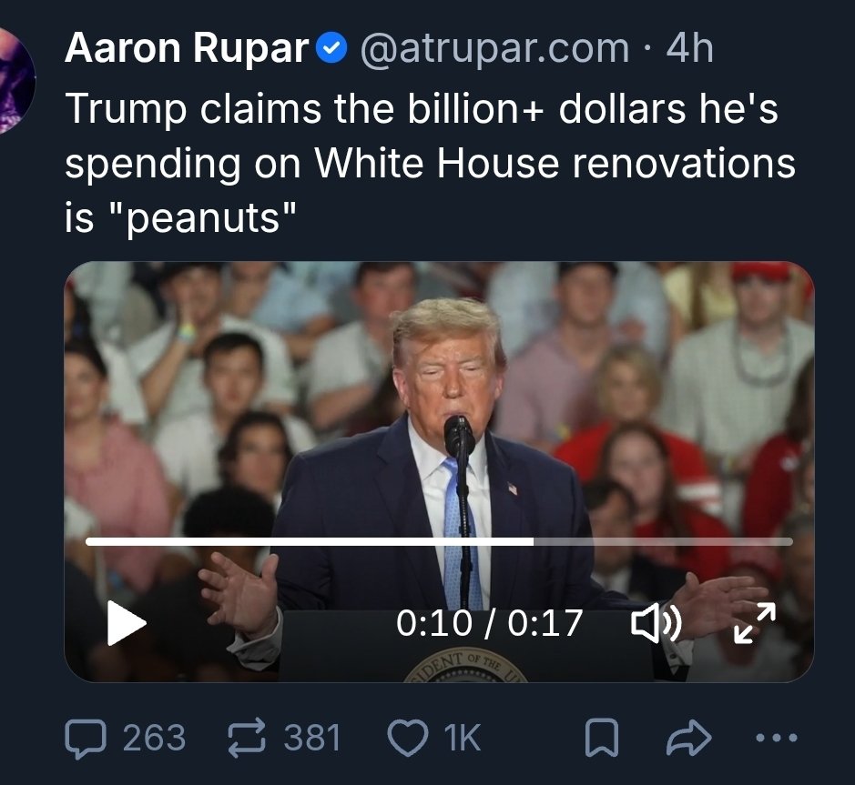 Screenshot_20261026_213154_Chrome.jpg