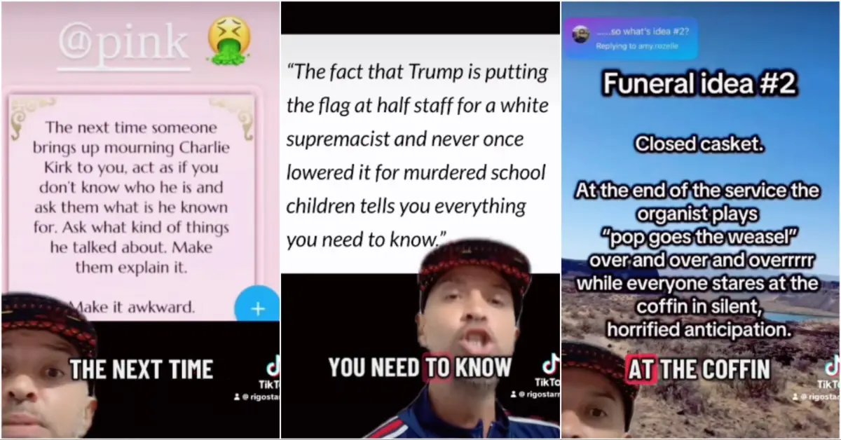 screenshots-of-what-rigostarr-claims-pink-said-about-charlie-kirk-following-his-passing-17586...webp