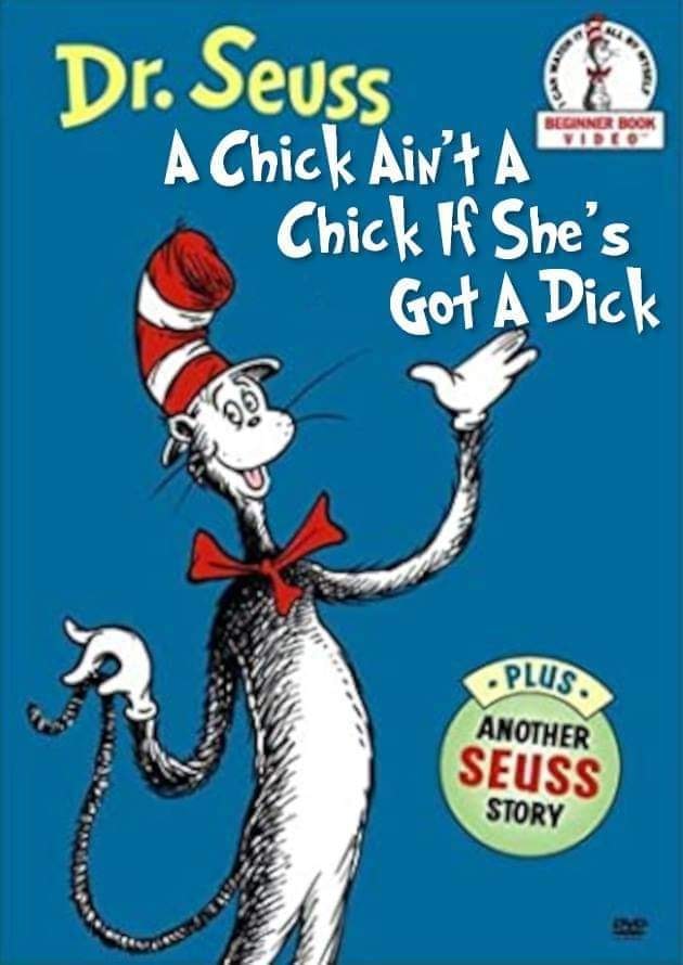 seuss.jpg