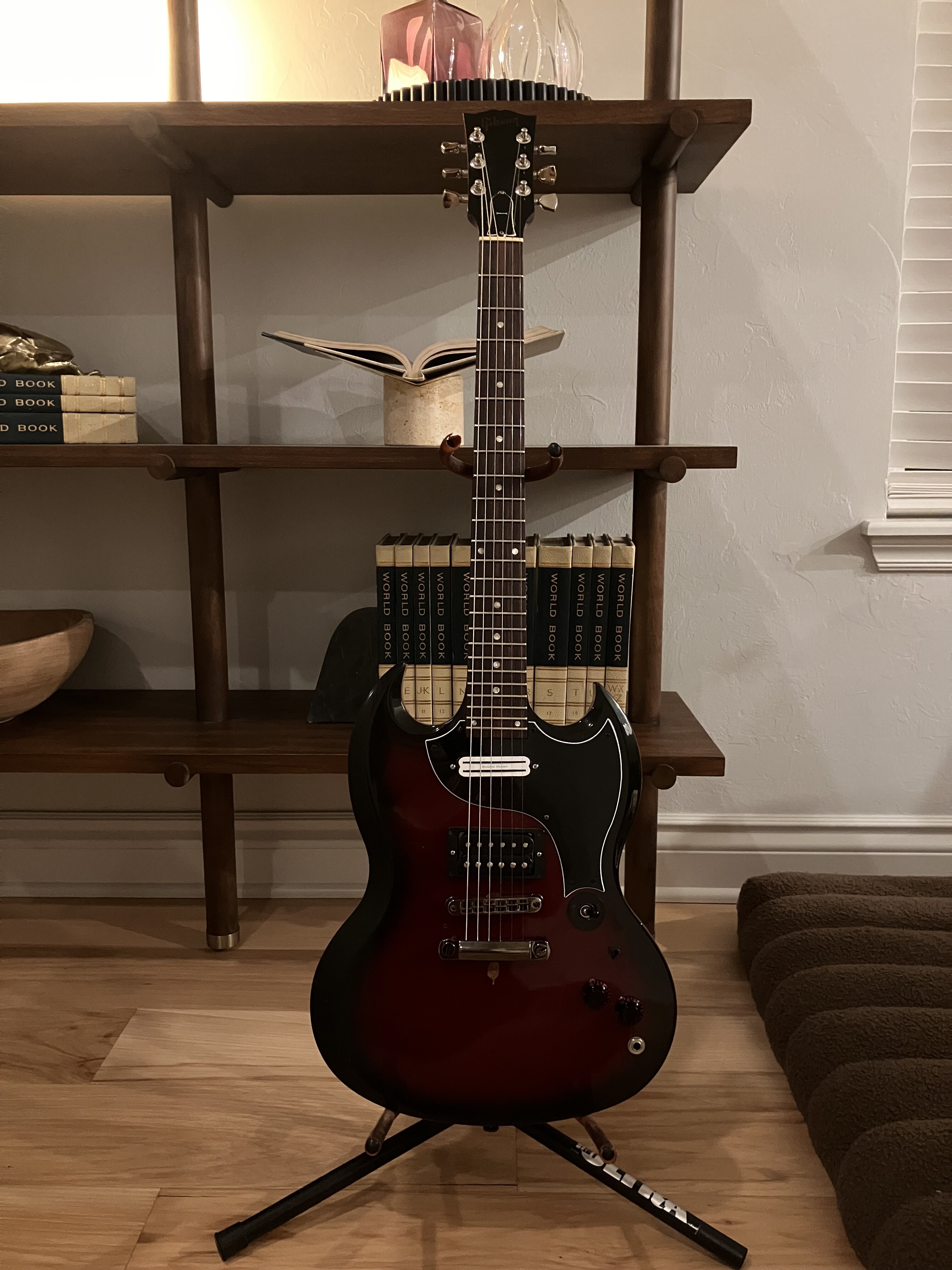 SG-X (FRONT).jpeg