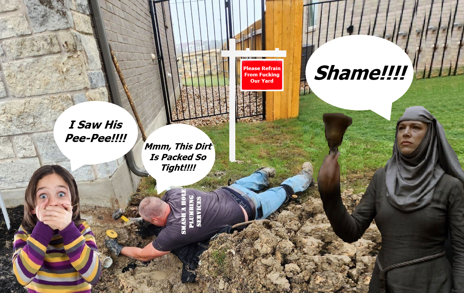Shame!!!! 2.png
