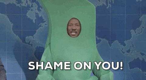 shame-on-you-4.gif