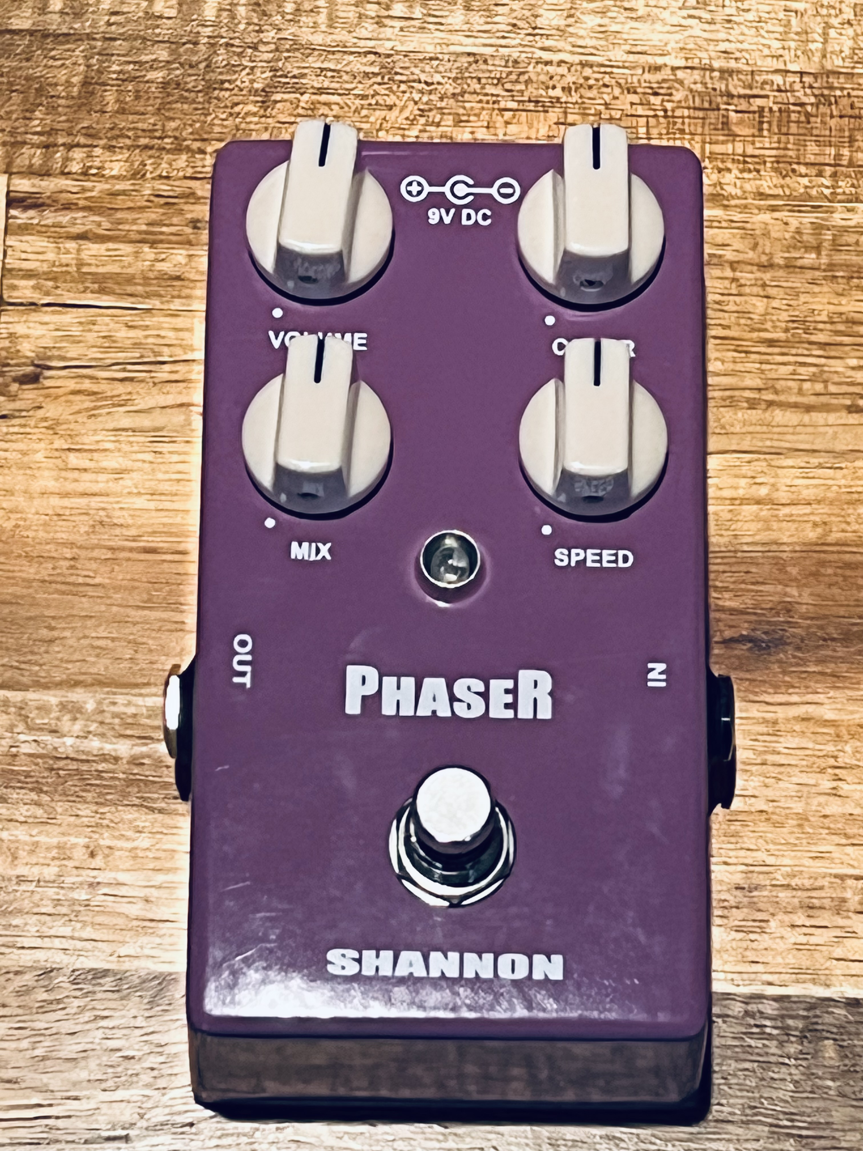 Shannon-1.jpg