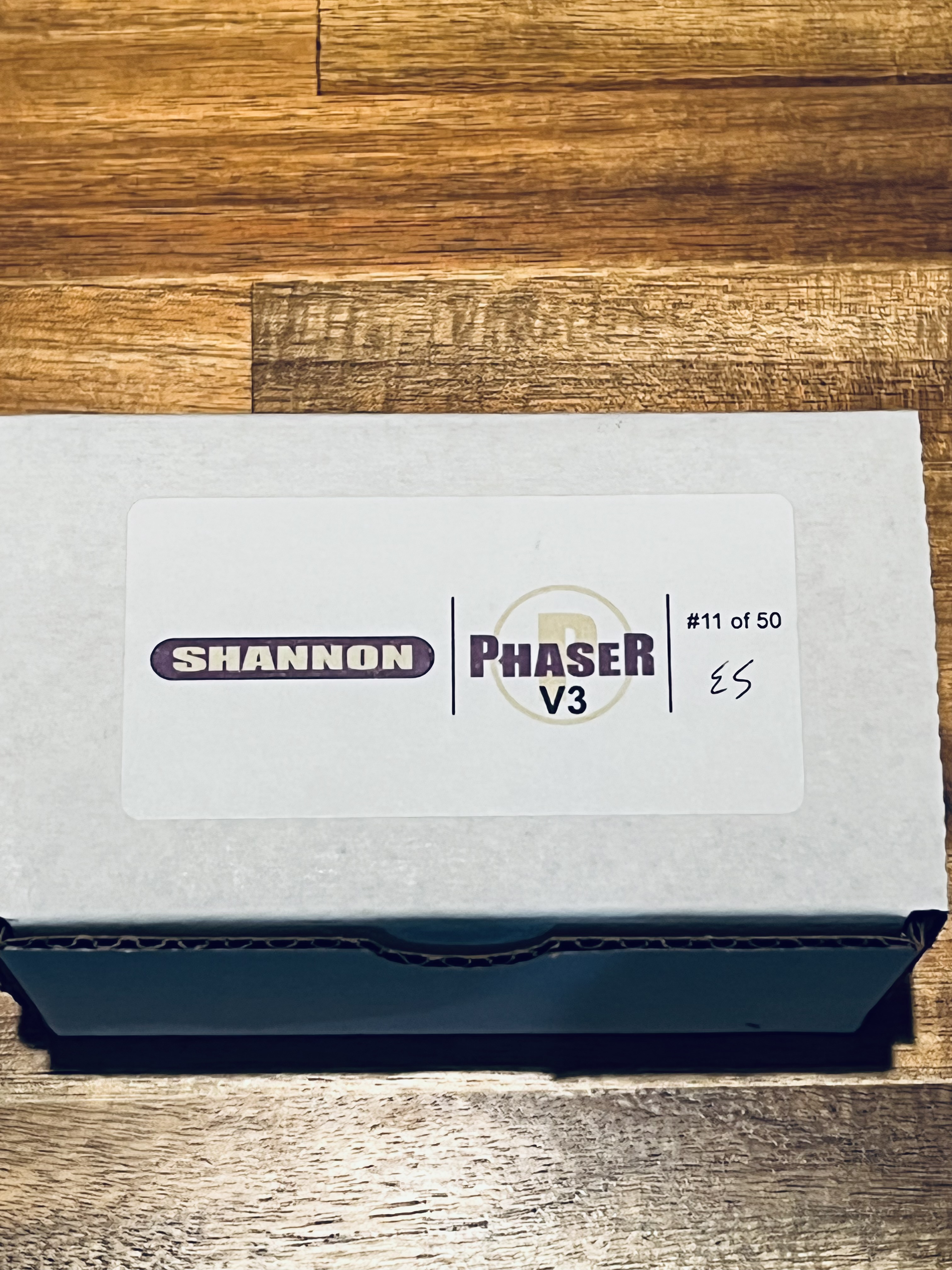 Shannon-3.jpg
