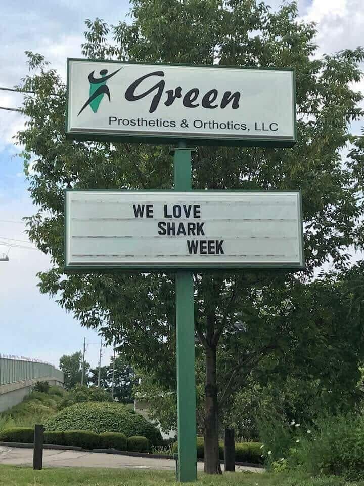 shark-week-prosthetics.jpg