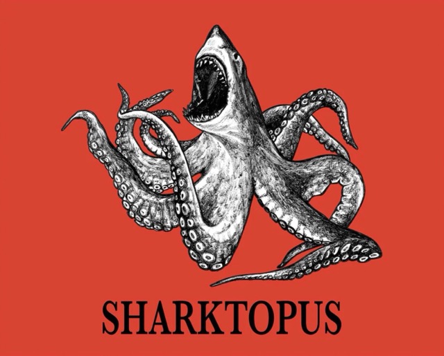 sharktopus - Google Search Medium.jpeg