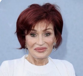 sharon osbourne Small.jpeg