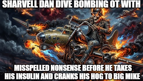 SHARVELLHOSS1.jpg