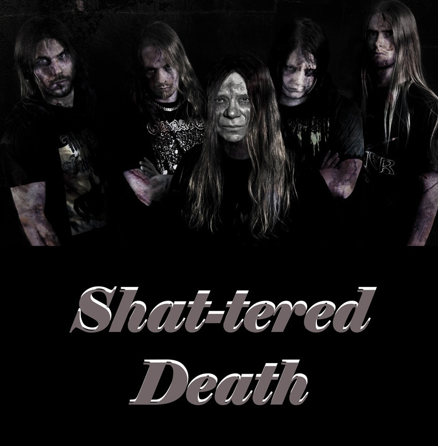 Shat-tered Daeth.jpg