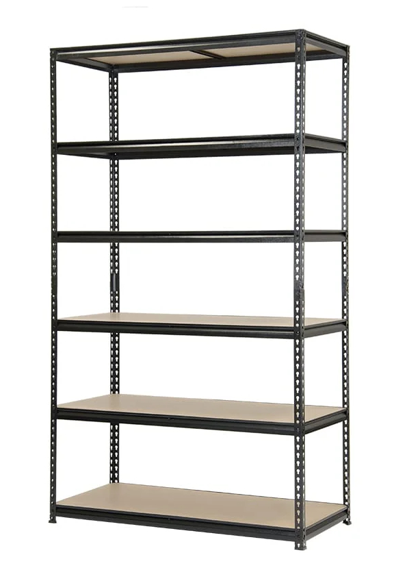 shelf.jpg