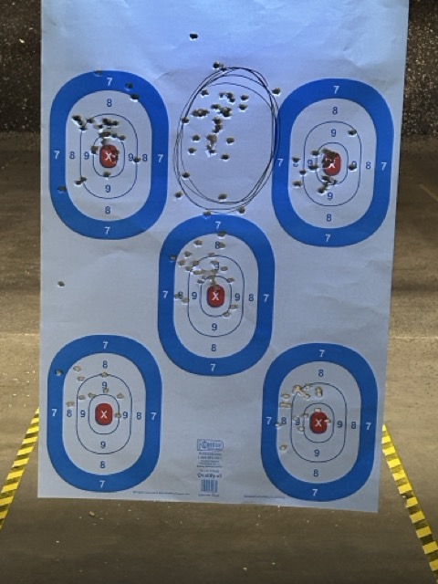 Shield target Medium.jpeg