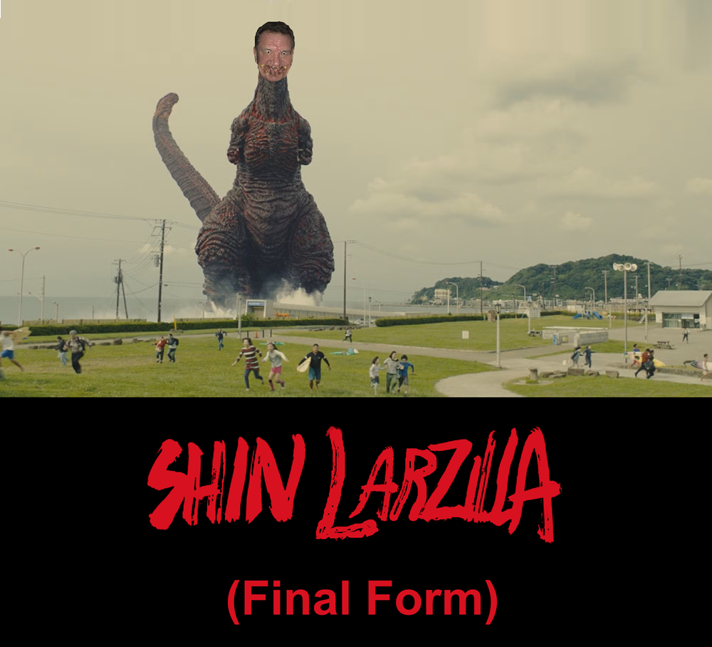 Shin Larzilla.png