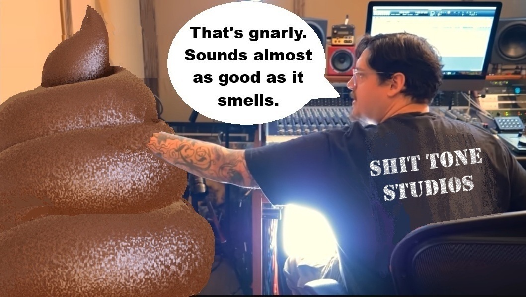 Shit Tone Studios.jpeg