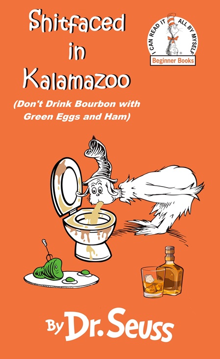 Shitfaced in Kalamazoo.jpg