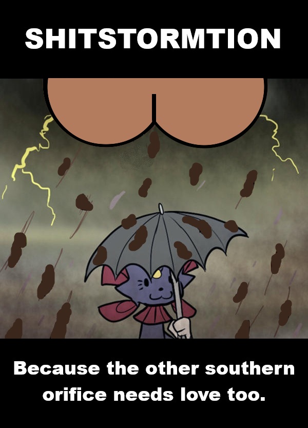 Shitstormtion.jpg