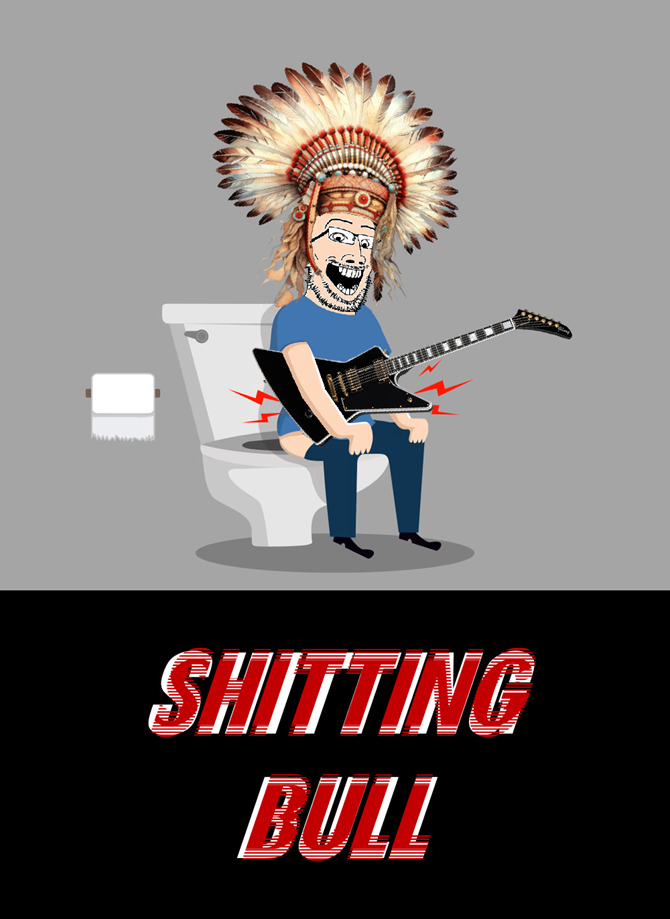 Shitting Bull.png