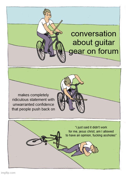 SHITVILLE.jpg