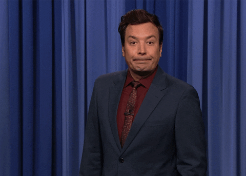 shocked personally im shocked jimmy fallon.gif