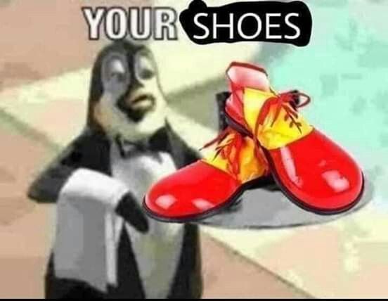 shoes.jpg
