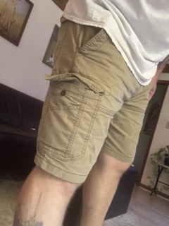 Shorts Small.jpeg