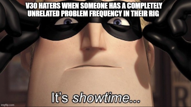 showtime.jpg