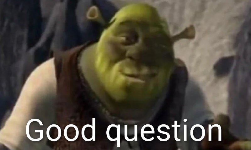 shrek~2.jpg