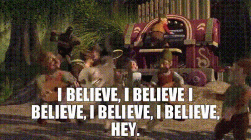 shrek-i-believe.gif