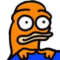 shremp-shremps.webp