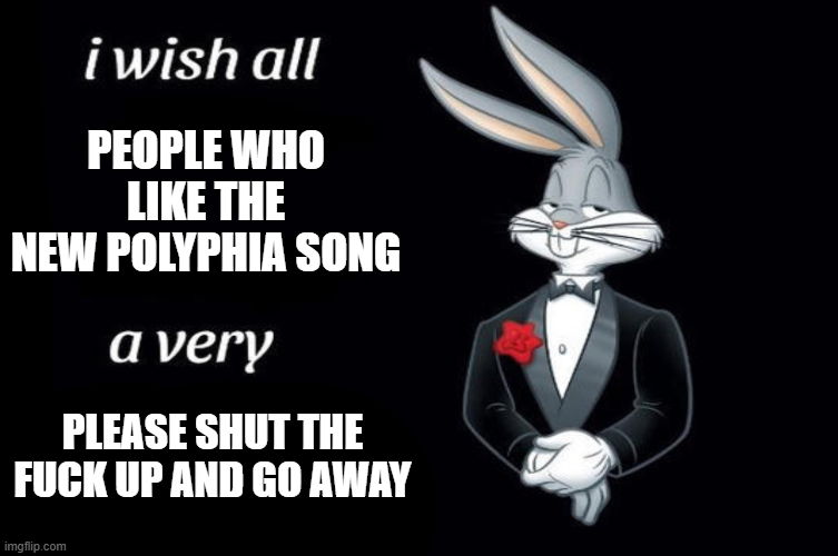 shutup.png