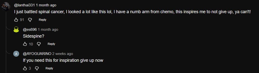 sideneck comments.jpg