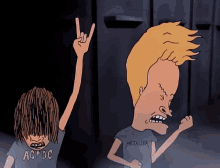 signal-2023-09-10-20-26-30-742.gif