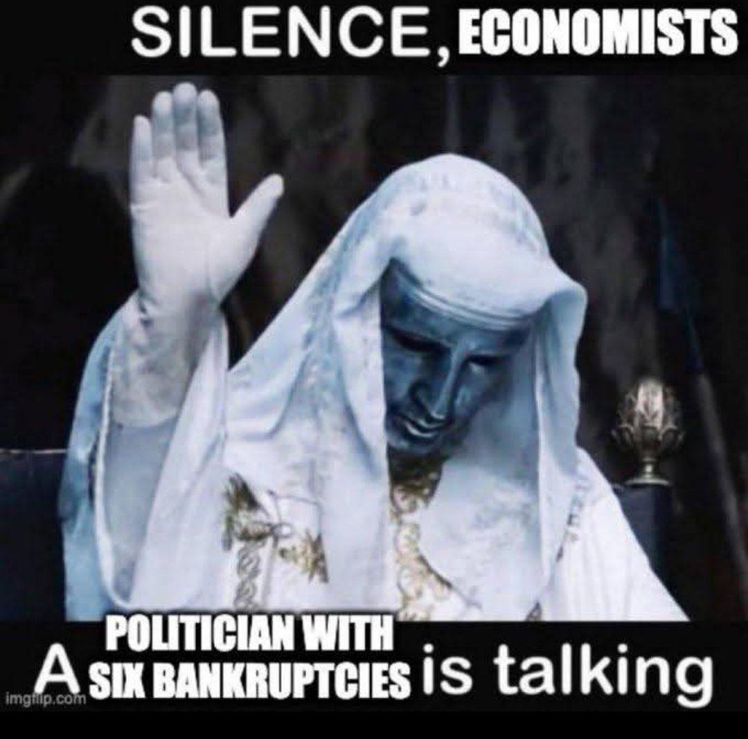 silence economists.jpg