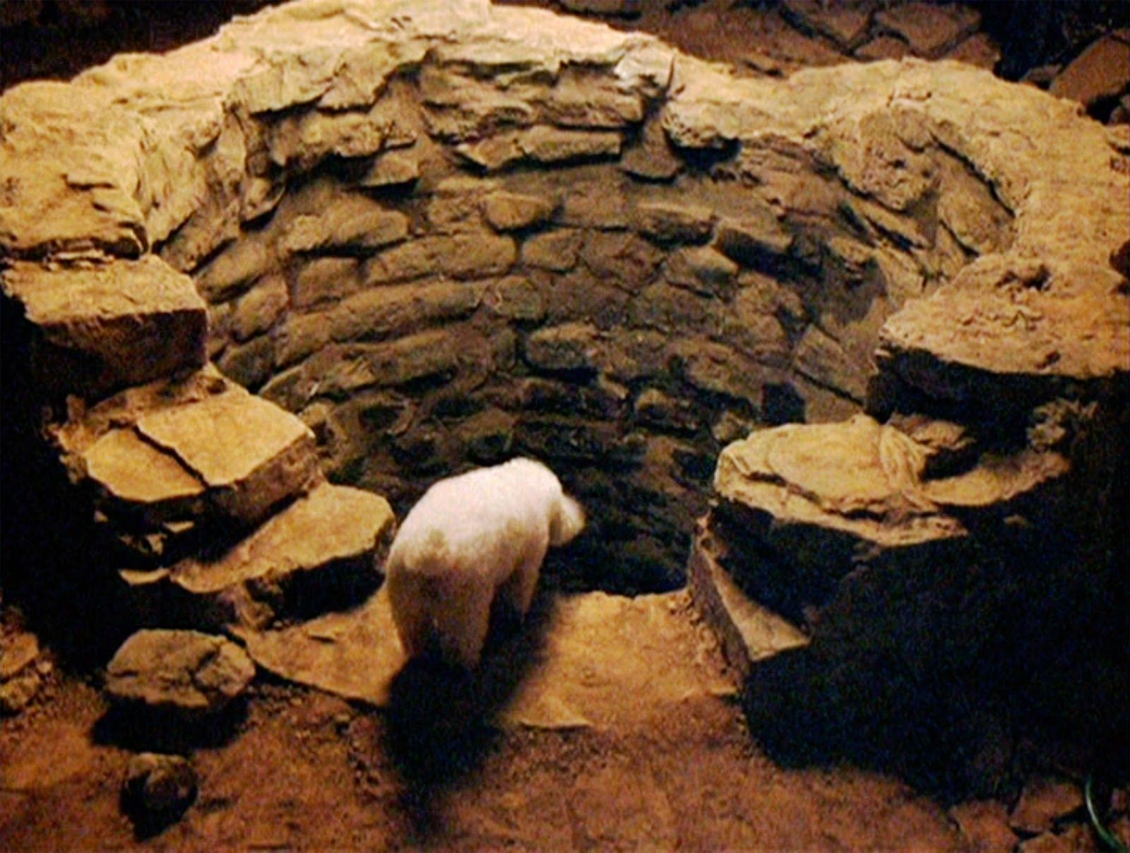 silence-of-the-lambs.jpg