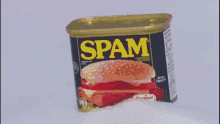 silenceh-spam.gif