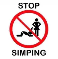 simp-stopsimp.webp
