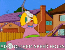 simpsons-speedholes.gif