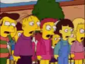 simpsons-stop.webp