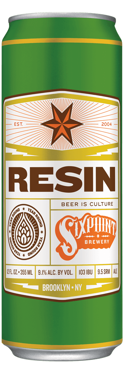 sixpoint_can_site_resin[1].png