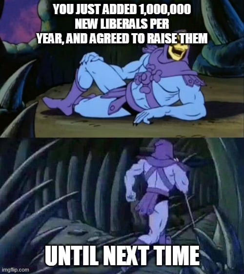 skel.jpg
