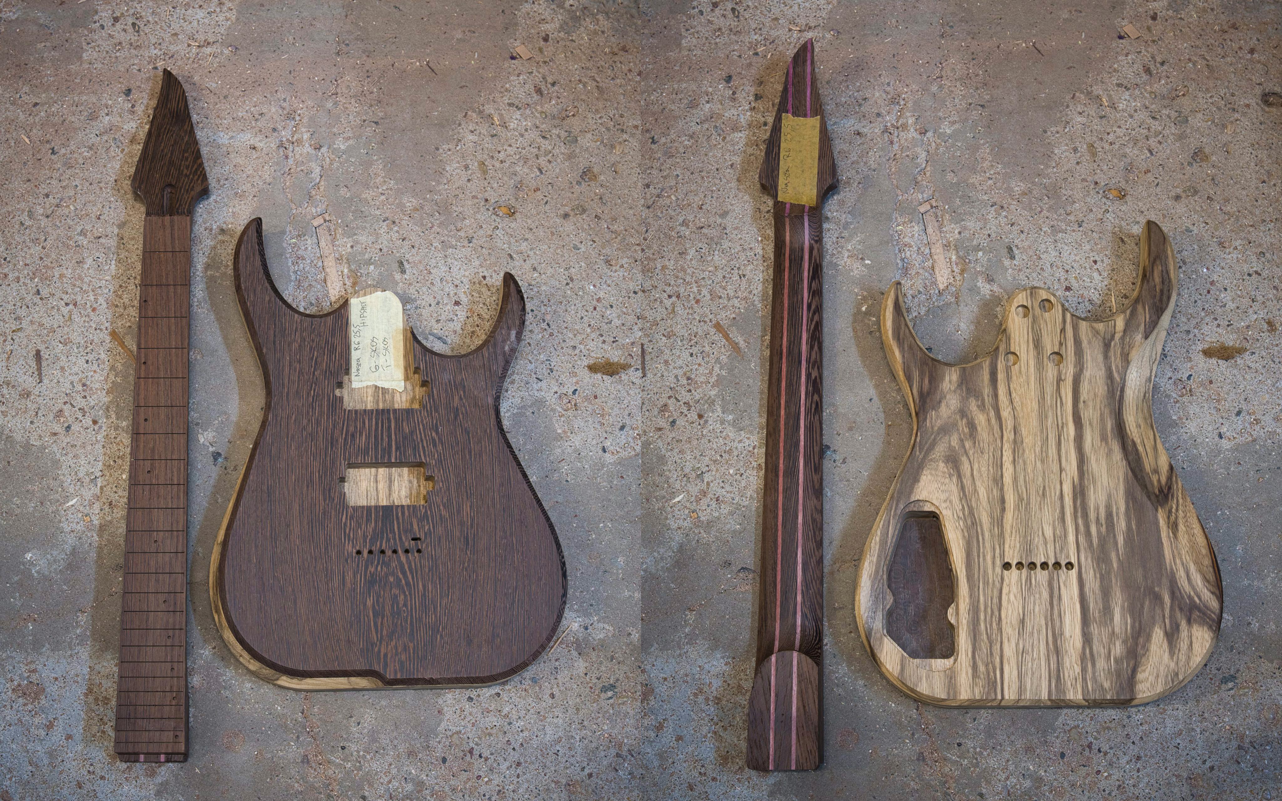 Skervesen.jpg