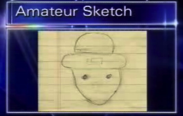 sketch-leprechaun-1596156301.jpeg