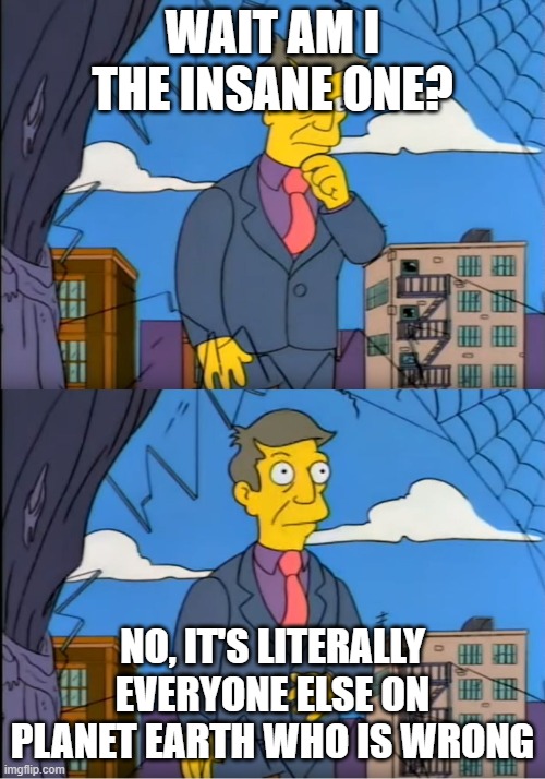 skinner.jpg