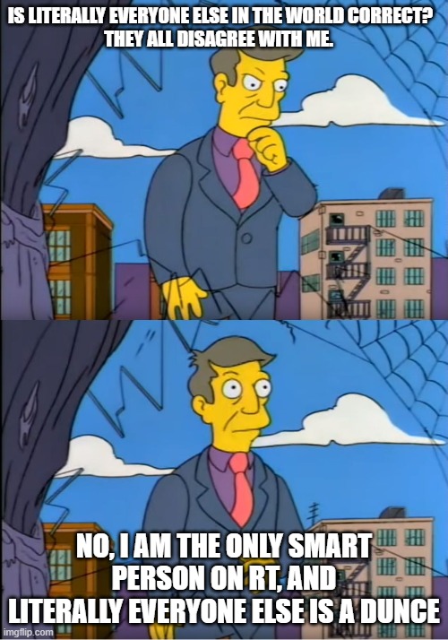 skinner.jpg