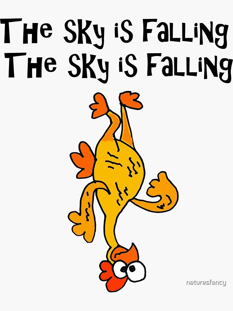 sky is falling.jpg