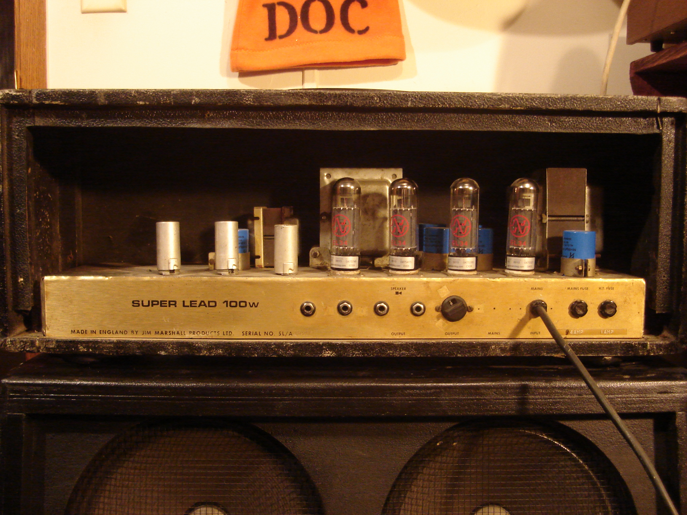 SL-2.JPG