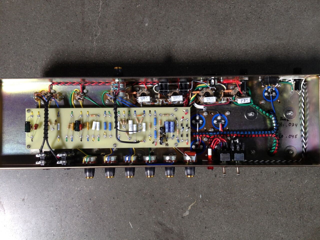 SL68 guts.png